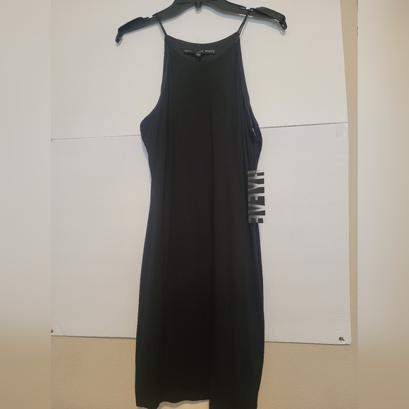 HYFVE
HYFVE
HYFVE Dresses & Skirts - HYFVE HYFVE HYFVE Size, L Made in china